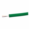 Conduit ICTA Chronofil® Ø20mm courant faible grade1 télécom 298 4 paires 5/10e