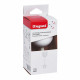 Suspension douille DCL 1 douille E27 et 1 câble blanc long.60cm avec fiche DCL
