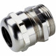 Presse-étoupe métal IP68 PG13