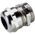 Presse-étoupe métal IP68 PG13,5 - Protection des câbles