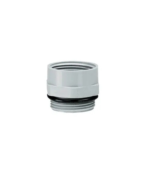 Adaptateur mâle PG13