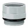 Adaptateur mâle PG13
