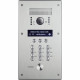 Platine monobloc à défilement de noms Linea 300