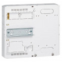 Platine disjoncteur branchement et/ou compteur Linky/CBE pour Drivia 13 et 18