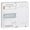 Platine disjoncteur branchement et/ou compteur Linky/CBE pour Drivia 13 et 18