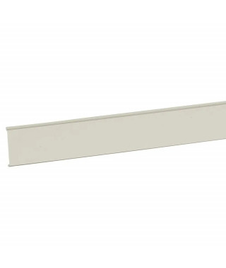 Jeu profilés isolant 250/400A VX³- protect IP2x barres - armoire XL³400