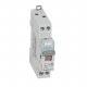Interrupteur-sectionneur DX³-IS 2P 400V~ - 16A - 1 module