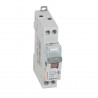 Interrupteur-sectionneur DX³-IS 2P 400V~ - 16A - 1 module