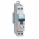 Disjoncteur DNX³ 4500 - vis/vis - U+N 230V~ 16A - 4