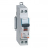 Disjoncteur DNX³ 4500 - vis/vis - U+N 230V~ 32A - 4