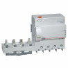 Bloc diff adaptable à vis DX³ pour disj 1