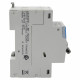 Interrupteur différentiel DX³-ID haut/bas vis - 2P 230V~ 63A typeAC 30mA - 2 mod