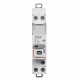 Contacteur connecté Drivia with Netatmo multifonction 1P 20AX 230V~- 1 module