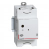 Module Control pour installation connectée Drivia with Netatmo