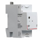 Module Control pour installation connectée Drivia with Netatmo