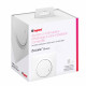 INTERRUPTEUR VARIATEUR CONNECTE DOOXIE WITH NETATMO SANS NEUTRE 5W A 300W -BLANC