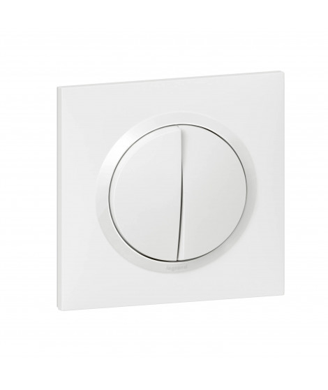 Transformeur pour réaliser 5 fonctions dooxie one complet avec griffes