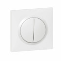 Transformeur pour réaliser 5 fonctions dooxie one complet avec griffes