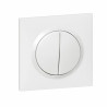 Transformeur pour réaliser 5 fonctions dooxie one complet avec griffes