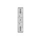 Voyant LED Céliane fonction lumineuse 230V - Blanc