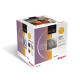 Cube Innovation Variateur universel Céliane
