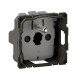 Cube Innovation Variateur universel Céliane