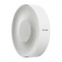 Sirène Intérieure Intelligente et connectée Netatmo 110 dB