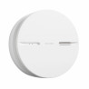Détecteur de Fumée Intelligent et connecté Netatmo avec alerte sur smartphone