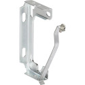 Support de suspension pour mini canalisation MS (1 tous les 2 mètres)