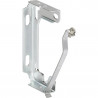 Support de suspension pour mini canalisation MS (1 tous les 2 mètres)