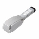 Bloc d'alimentation standard femelle + embout canalisation LBplus LBA404 /LBB404