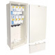 COFFRET H770 ECP-2D 69 02 054