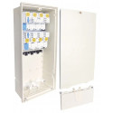 COFFRET H770 ECP-2D 69 02 054