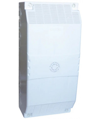 DISTRIBUTEUR ARRIVEE 400A CPF