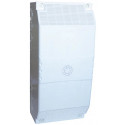 DISTRIBUTEUR ARRIVEE 400A CPF