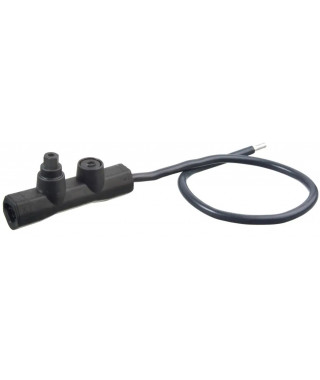EMBOUT REDUCTEUR DENUD. 25-95 67 26 162