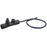 EMBOUT REDUCTEUR DENUD. 25-95 67 26 162