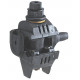 CONNECTEUR CBS/CT 25