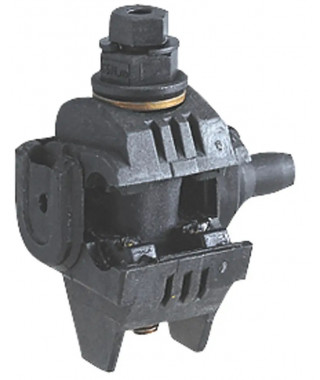 CONNECTEUR CBS/CT 25