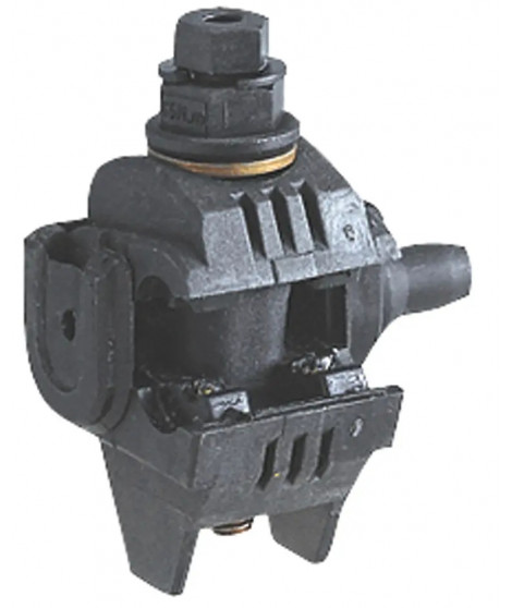 CONNECTEUR CBS/CT 25