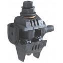 CONNECTEUR CBS/CT 25