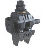 CONNECTEUR CBS/CT 25