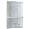 ZONE ATTENANTE TABLEAU DE COMMUNICATION NEO