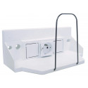 ZONE ATTENANTE COMPACTE TDC NEO
