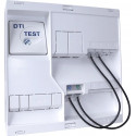 TDC NEO GRD1 - 4 RJ45 DTI + FILTRE + TV 2S
