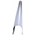 GPC 120.120 GRISE 68 80 548