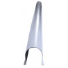 GPC 120.120 GRISE 68 80 548