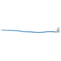 EMBOUT EBCP 6-35/16 BLEU L500