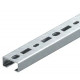 RAIL PROFILE CMS3518P0200FS