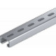 RAIL PROFILE MS5030P2000A2